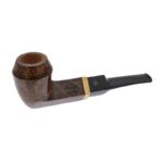Pipe Bruken Bruc-Boix Mediterranean BULLDOG 429