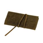 PASSATORE Pipe Set