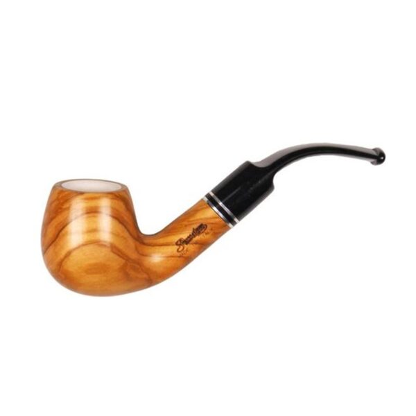 PASSATORE Oliva con Schiuma Mod. 1421