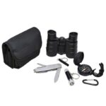 Kit Survival SET 7 Utensilios