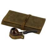 PASSATORE Pipe Set - Image 2