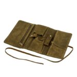 PASSATORE Pipe Set - Image 3