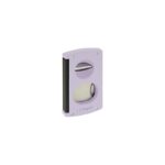 DUPONT SET MINIJET 3 Purple e Cortador 21mm - Image 2