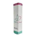 Creme Contorno de Olhos CBD RELAX BEAUTY 15ml