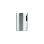 DUPONT MINIJET 3 - Image 3