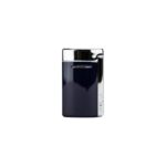 SET DUPONT - Isqueiro Minijet 3 e Guilhotina Corte 21mm