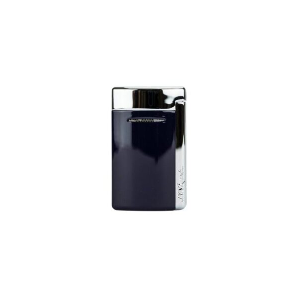 SET DUPONT - Isqueiro Minijet 3 e Guilhotina Corte 21mm