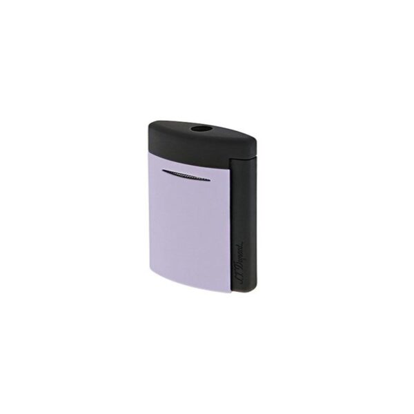 DUPONT SET MINIJET 3 Purple e Cortador 21mm