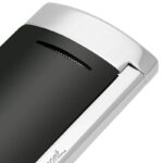 DUPONT Dupont New Minijet Brilliant Black - Image 2