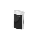 DUPONT Dupont New Minijet Brilliant Black