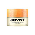 SERUM Contorno de Olhos CBD 15 ml