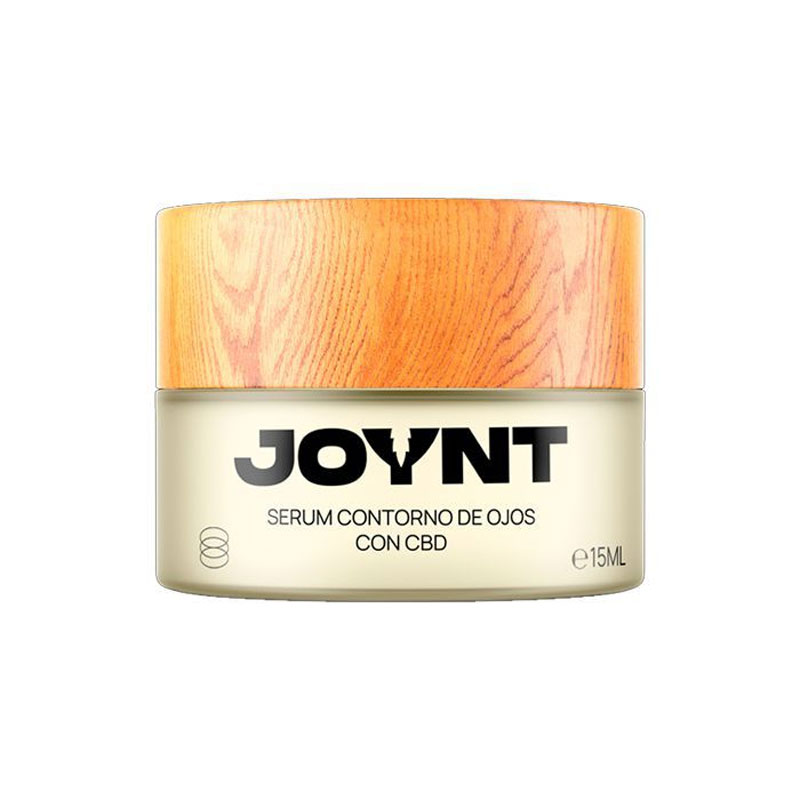SERUM-Contorno-de-Olhos-CBD SERUM Contorno de Olhos CBD 15 ml - Image 1