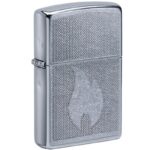 ZIPPO FLAME Design 60005952