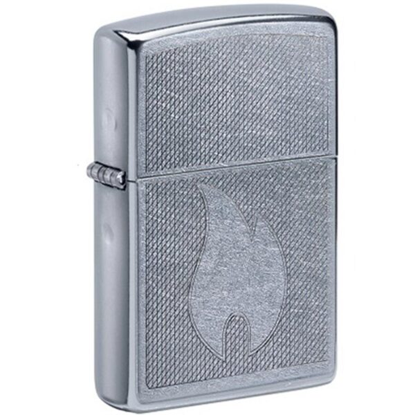 ZIPPO FLAME Design 60005952