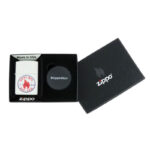 Zippo Design Founder Set - Image 3