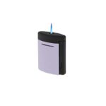 DUPONT SET MINIJET 3 Purple e Cortador 21mm - Image 3
