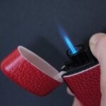 Isqueiro Jet Burner PROF Casule - Image 2