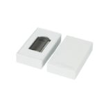 DUPONT MINIJET 3 - Image 5