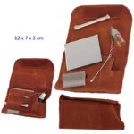 KIT SNIFFER