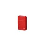 Isqueiro Jet Burner PROF Casule - Image 6