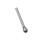 SNIFFER Tubo para inalar