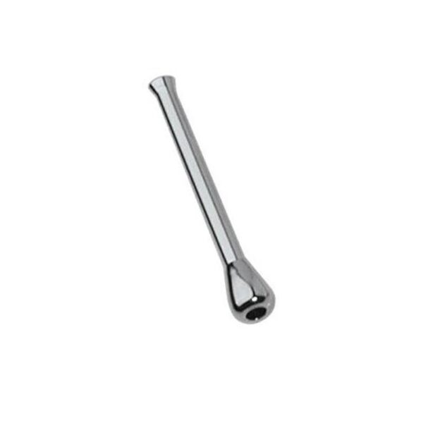 SNIFFER Tubo para inalar