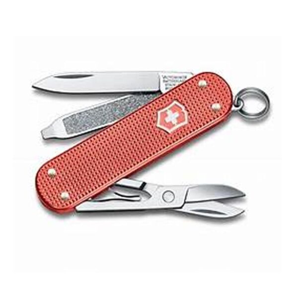 Classic SD Alox Limited Edition 2025
