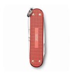 Classic SD Alox Limited Edition 2025 - Image 3