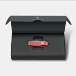 Classic SD Alox Limited Edition 2025 - Image 2