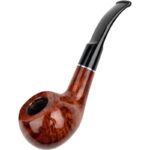Denicotea Pipes Adsorba - Image 2