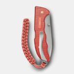 EVOKE Alox RED Limited Edition 2025 - Image 3