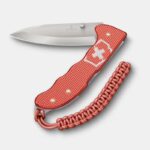 EVOKE Alox RED Limited Edition 2025