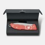 EVOKE Alox RED Limited Edition 2025 - Image 2