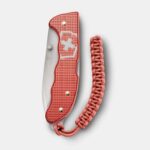 EVOKE Alox RED Limited Edition 2025 - Image 4