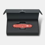 Pioneer X Alox Limited Edition 2025 - Image 3