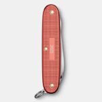 Pioneer X Alox Limited Edition 2025 - Image 4