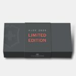 Pioneer X Alox Limited Edition 2025 - Image 2