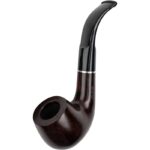 Denicotea Pipes Adsorba
