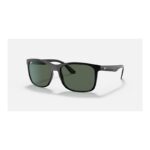 RAY-BAN Oculos Sol RB4232 - Image 3