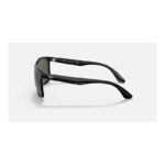 RAY-BAN Oculos Sol RB4232 - Image 2