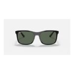 RAY-BAN Oculos Sol RB4232