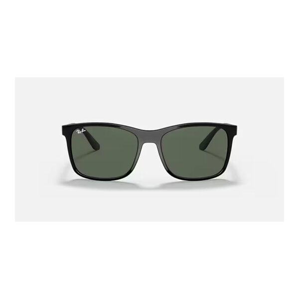 RAY-BAN Oculos Sol RB4232