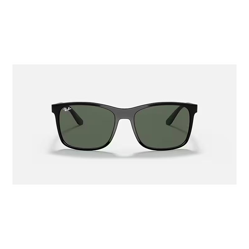 ray-banfrente RAY-BAN Oculos Sol RB4232 - Image 1