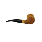 Cachimbo JEAN CLAUDE Madeira Oliveira - Image 3