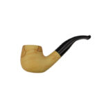 Cachimbo JEAN CLAUDE Madeira Oliveira - Image 5