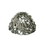 TIGELAS Grade Metal