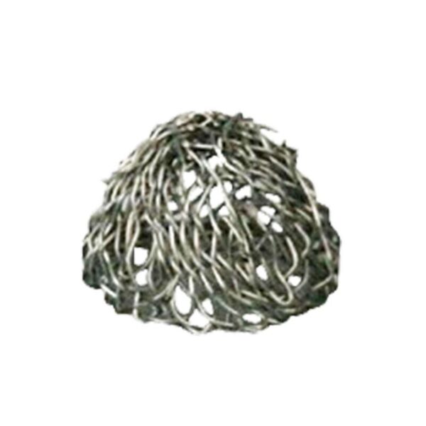 TIGELAS Grade Metal