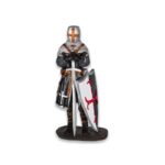 Templário 16cm