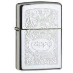 ZIPPO American Classic 60001484