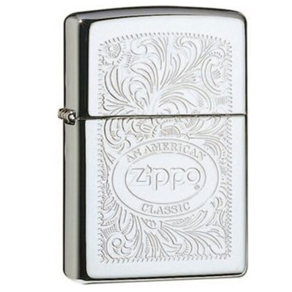 ZIPPO American Classic 60001484